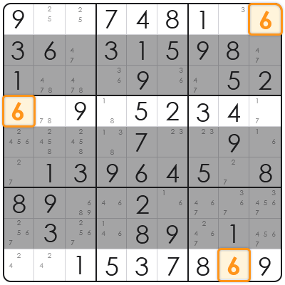 sudoku archives