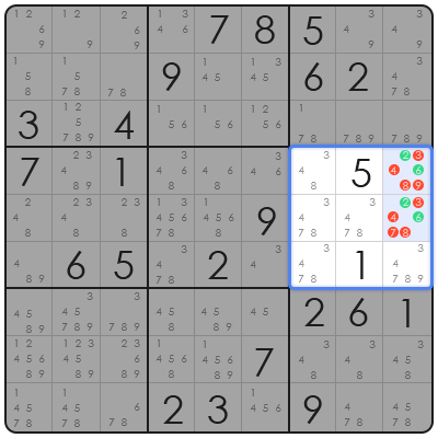 sudoku printable pdf