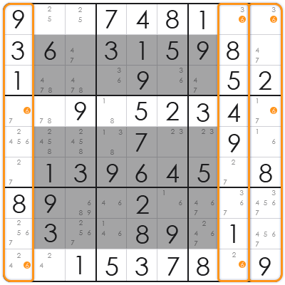 sudoku funbrain