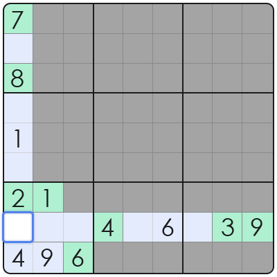 how toplay sudoku