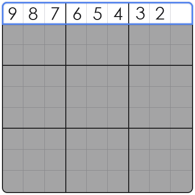 childrens sudoku online