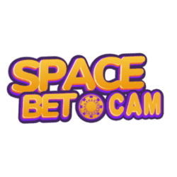 free printable easy sudoku
