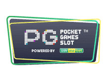 brain teasers sudoku
