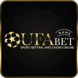 online sudoku for kids
