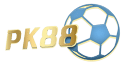 sudoku tips advanced strategies
