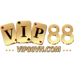 tips to solve sudoku
