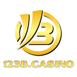 sudoku free printable medium
