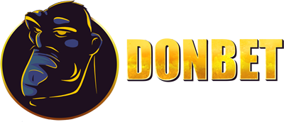 pi day trivia sudoku answers
